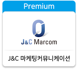 Unable to load image