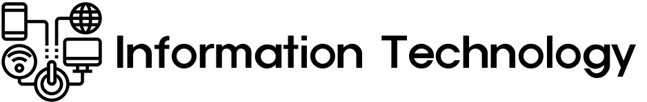 Unable to load image