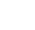 Unable to load image