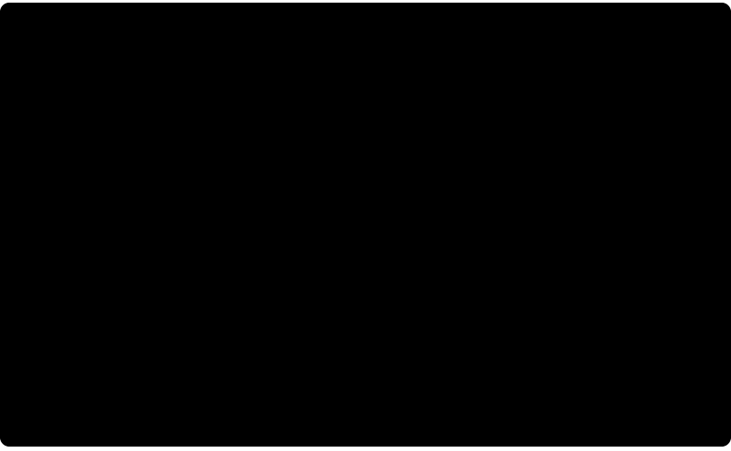 Unable to load image