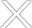 Unable to load image