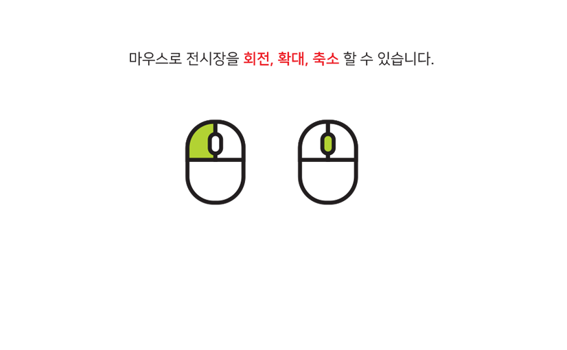 Unable to load image