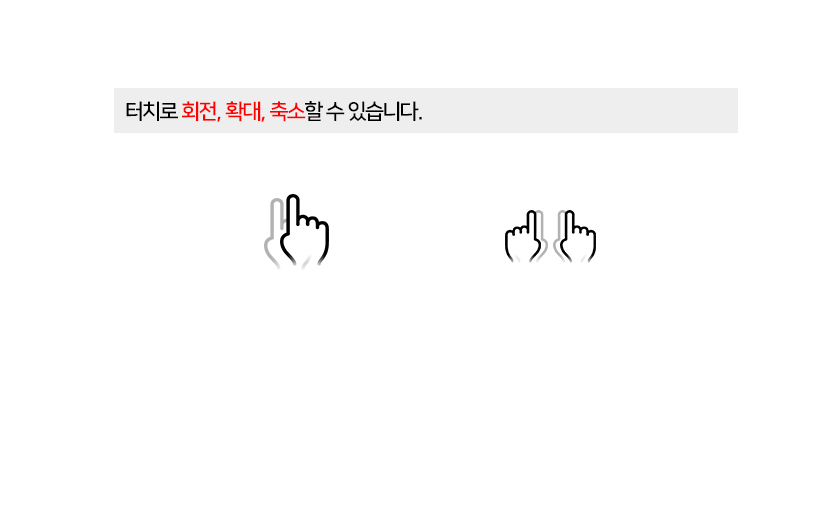 Unable to load image