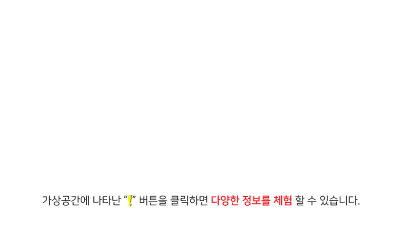 Unable to load image