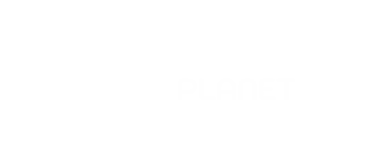 Unable to load image